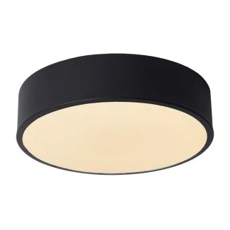 LUCIDE 79185/20/30 LAMPA SUFITOWA NOWOCZESNA LEDUNAR