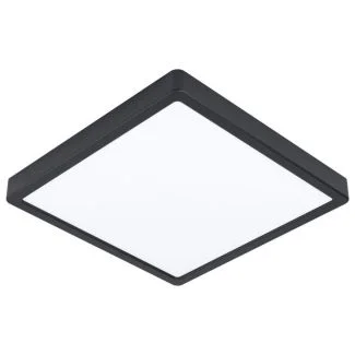 EGLO 30762 FUEVA 5 lampa natynkowa Oświetlenie do wnętrz