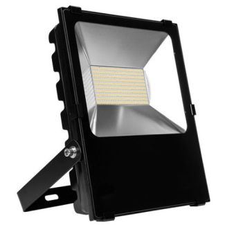 INQ FL106CW Naświetlacz LED RALF 150w 6000k