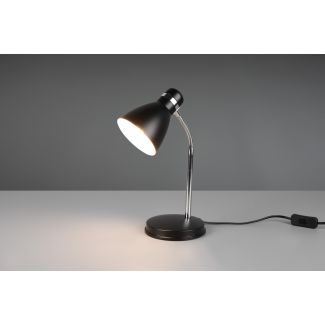 RL R50731032 HARVEY lampa stojąca stołowa