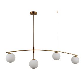 ITALUX Senai PND-31322-4-HB