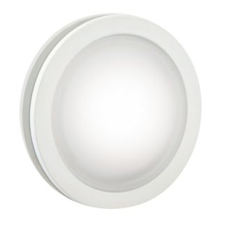 IDEUS 03083 GOTI LED C 5W 4000K