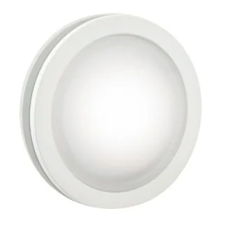 IDEUS 03083 GOTI LED C 5W 4000K