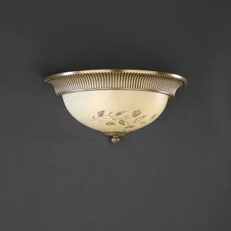 RECCAGNI ANGELO 6208 A.6218/2