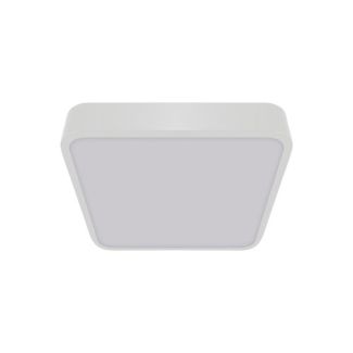 IDEUS 4096 TOTEM LED D 16W NW WHITE Plafoniera SMD LED