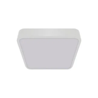IDEUS 4096 TOTEM LED D 16W NW WHITE Plafoniera SMD LED