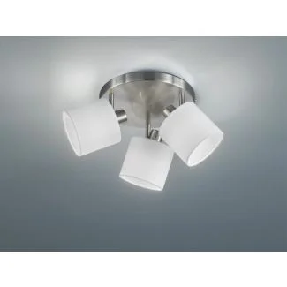 RL TOMMY R80333901 LAMPA SUFITOWA - REFLEKTOR