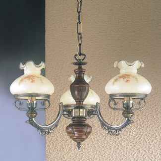 RECCAGNI ANGELO 2812 L.2812/3