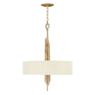 ELSTEAD SPYRE HK/SPYRE6P CPG Wisiorek