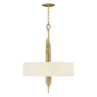 ELSTEAD SPYRE HK/SPYRE6P CPG Wisiorek