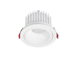 LUCES EXCLUSIVAS LE62308 CHINCH OCZKO SUFITOWE
