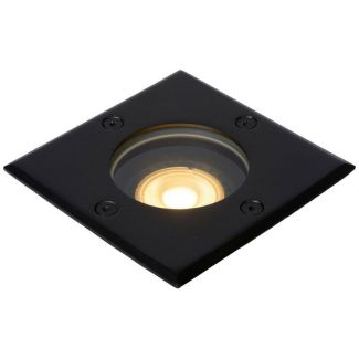 LUCIDE 11800/01/30 BILTIN LAMPA ZEWNĘTRZNA