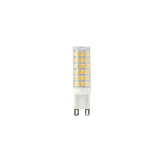MILAGRO EKZA1329 Żarówka LED 3,5W G9. Barwa: Zimna