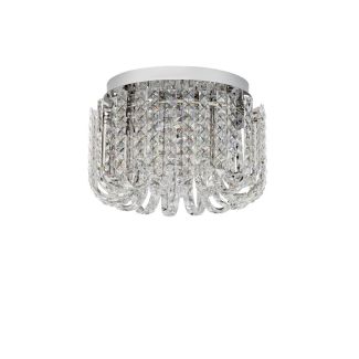 LUCES EXCLUSIVAS LE45855 ARONA LAMPA SUFITOWA