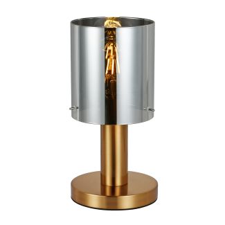 ITALUX Sardo TB-5581-1-BRO+SG