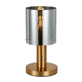 ITALUX Sardo TB-5581-1-BRO+SG