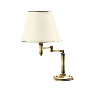 JUPITER 510-p.CLL ł Seria CLASSIC