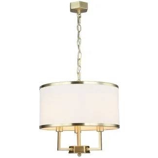 OPEN DESIGN OR80223 Casa Old Gold S