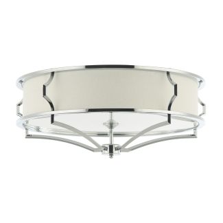OPEN DESIGN OR84429 Stesso Pl Cromo L
