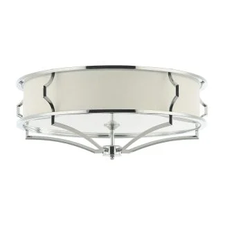 OPEN DESIGN OR84429 Stesso Pl Cromo L