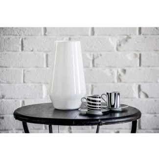 4 CONCEPTS LODI L108113000 lampa stołowa szklana nastrojowa