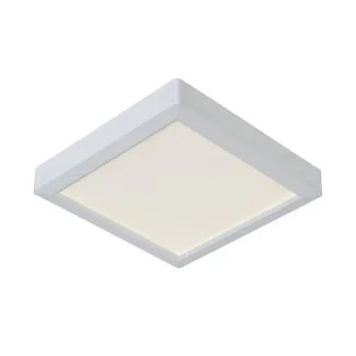 LUCIDE TENDO-LED 07106/18/31 LAMPA SUFITOWA - NOWOCZESNA