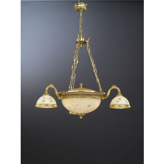 RECCAGNI ANGELO 6308 L.6308/3+3