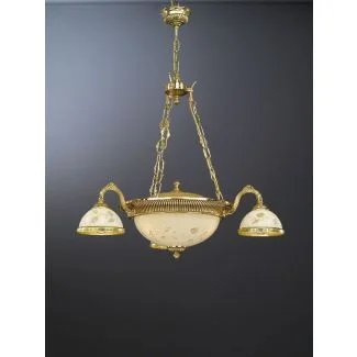 RECCAGNI ANGELO 6308 L.6308/3+3