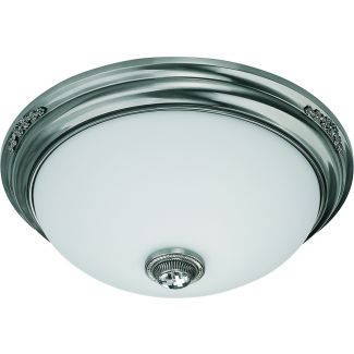 KUTEK BELLAGIO BEL-PL-3(N)470