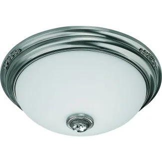 KUTEK BELLAGIO BEL-PL-3(N)470