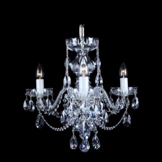 GLASS LPS L11 801/03/1-A Ni