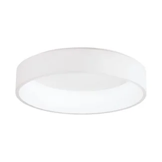 EGLO 39287 LAMPA MARGHERA 1 OPRAWA SUFITOWA LED-DL Ø595 WEISS MARGHERA 1