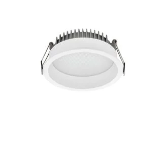 LUCES EXCLUSIVAS LE62354 COCENT OCZKO SUFITOWE