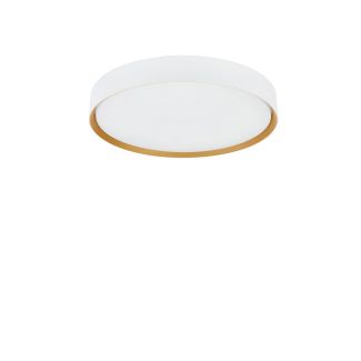 LUCES EXCLUSIVAS LE62446 EIBAR OCZKO SUFITOWE