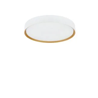 LUCES EXCLUSIVAS LE62446 EIBAR OCZKO SUFITOWE