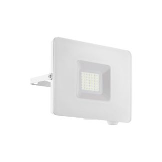 EGLO 33154 FAEDO 3 lampa ścienna Oświetlenie zewnętrzne