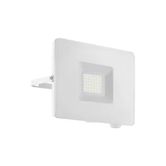 EGLO 33154 FAEDO 3 lampa ścienna Oświetlenie zewnętrzne