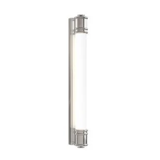 OPEN DESIGN OR85235 Omi Parette Cromo 60 IP44