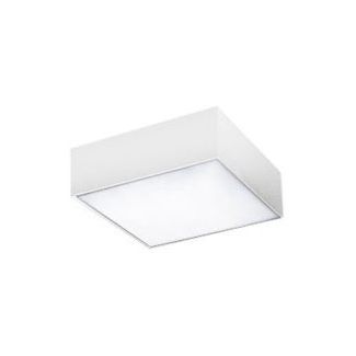 AZZARDO AZ3260 MONZA II S SMART 17 4000K WH Smart LAMP