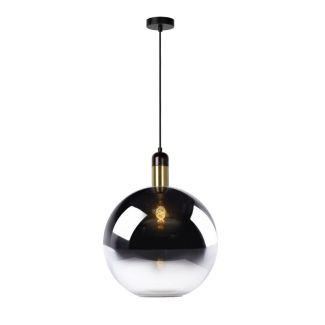 LUCIDE JULIUS 34438/40/65 LAMPA WISZĄCA - NOWOCZESNA