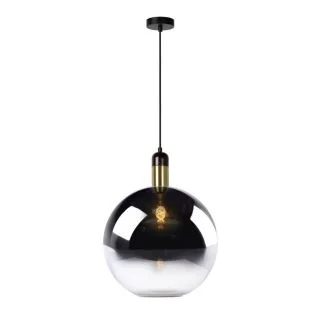 LUCIDE JULIUS 34438/40/65 LAMPA WISZĄCA - NOWOCZESNA
