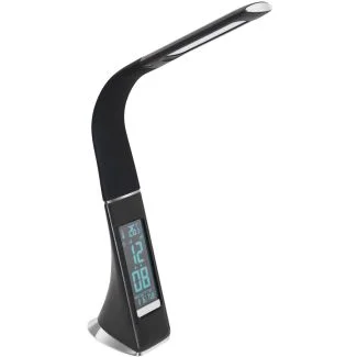 EGLO 97914 LED-TL M.TOUCH SCHWARZ COGNOLI