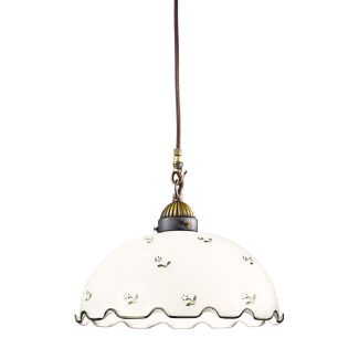 KOLARZ 731.30.26 NONNA lampa wisząca