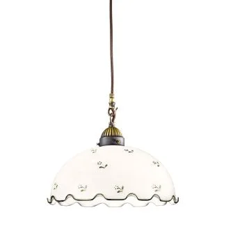 KOLARZ 731.30.26 NONNA lampa wisząca