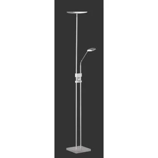 RL LUKE R42562107 LAMPA STOJĄCA - PODŁOGOWA