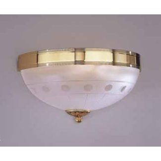 RECCAGNI ANGELO 4750 A.2334/2 ORO