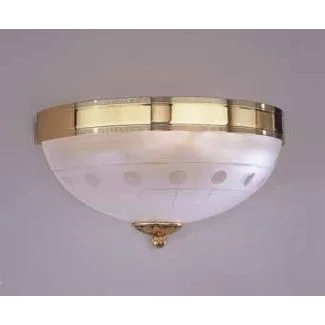 RECCAGNI ANGELO 4750 A.2334/2 ORO