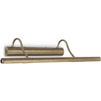 IDEAL LUX MIRROR-10 AP4 BRUNITO 017310