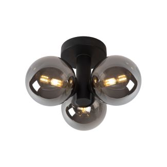 LUCIDE 74116/03/30 LAMPA SUFITOWA ŁAZIENKOWA TRUDY