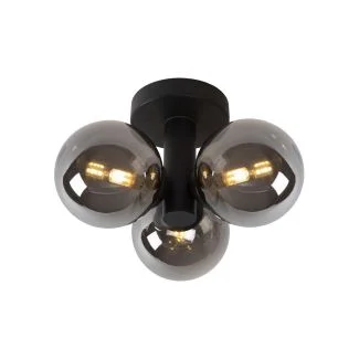 LUCIDE 74116/03/30 LAMPA SUFITOWA ŁAZIENKOWA TRUDY